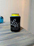 12oz LW coozie