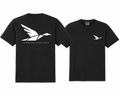 LW edge design