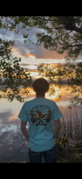 Solo Duck Tee